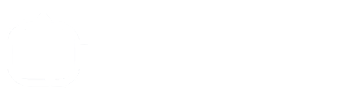 郑州百应语音电销机器人系统 - 用AI改变营销